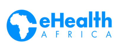 EHA